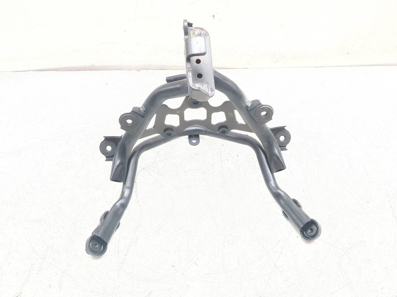 03-08 Suzuki SV650 Front Headlight Fairing Stay - Sun Coast Cycle
