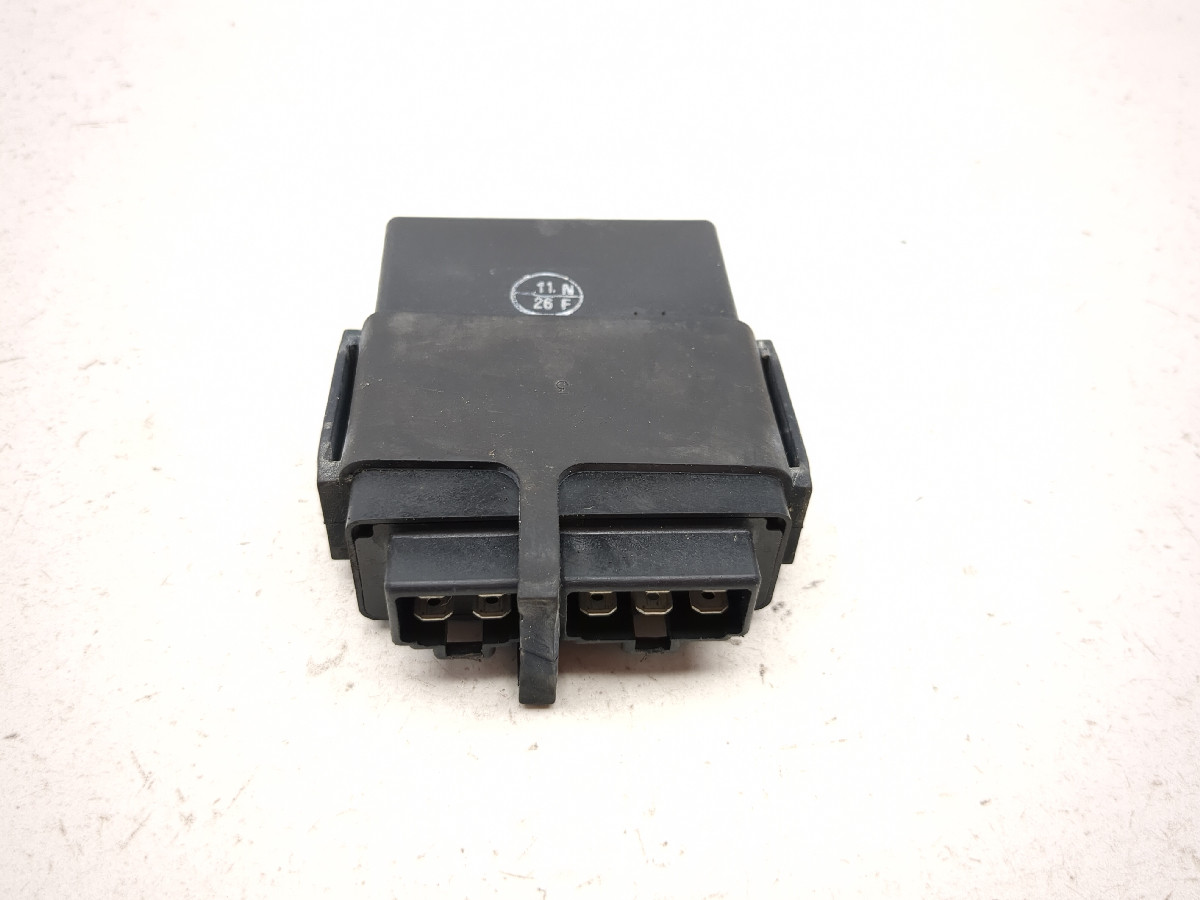 94-99 Suzuki RF 900 RF900R Computer CDI ECU ECM Control Module