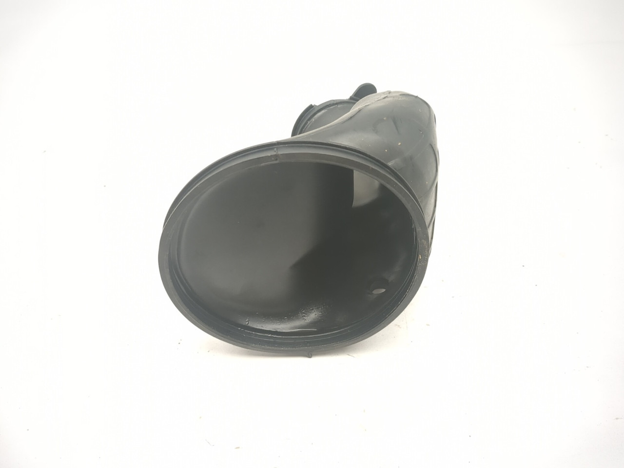 ゼロ 00-24 Suzuki DRZ400S DRZ 400 Air Cleaner Outlet Tube 13881-29FB0