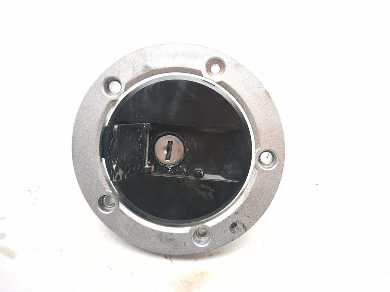専用ページ② 05-06 Suzuki GSXR1000 Ignition Lock Set 37101-40821 - Sun Coast