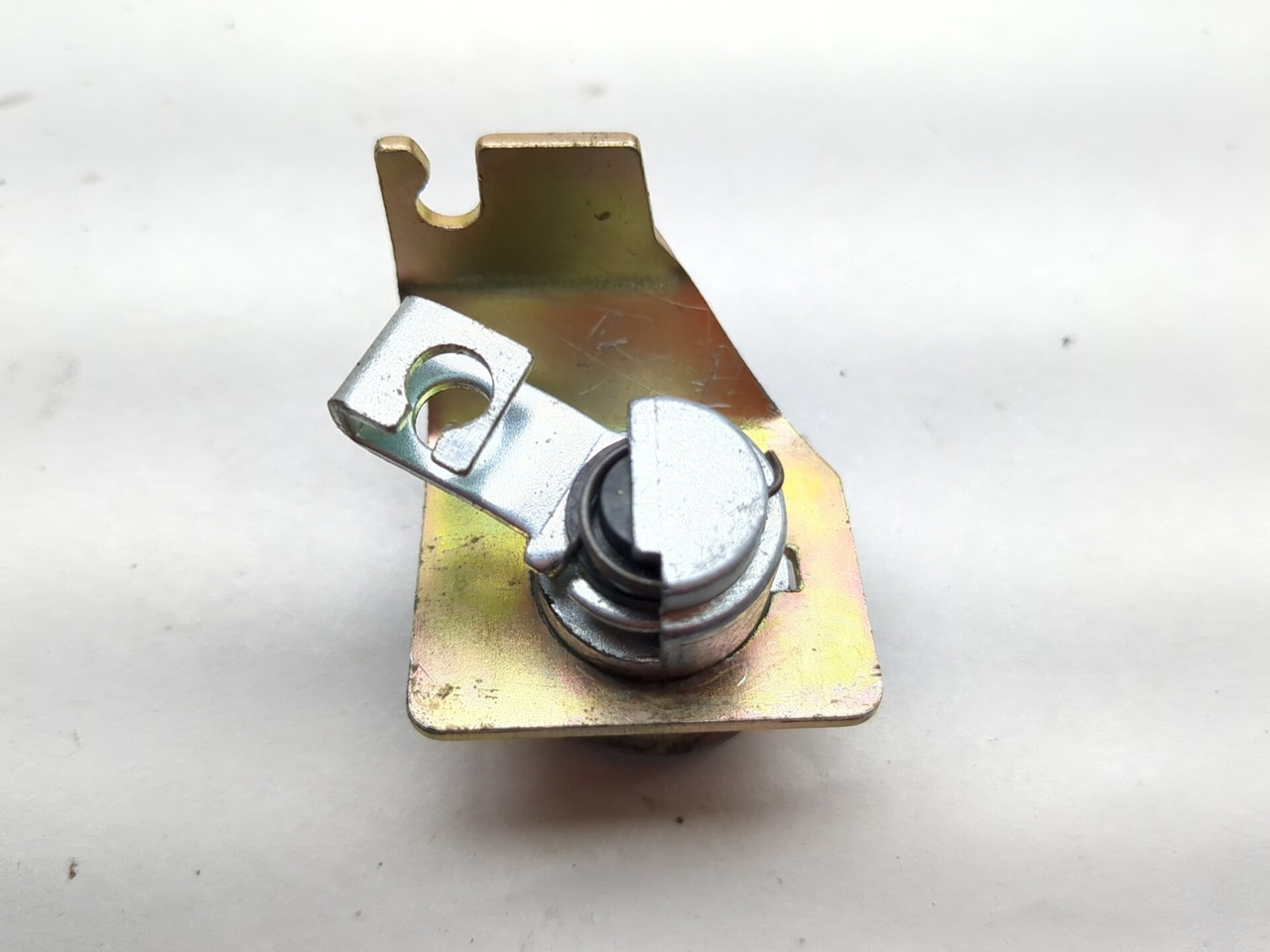 05-06 Suzuki GSXR1000 Ignition Lock Set 37101-40821 - Sun Coast
