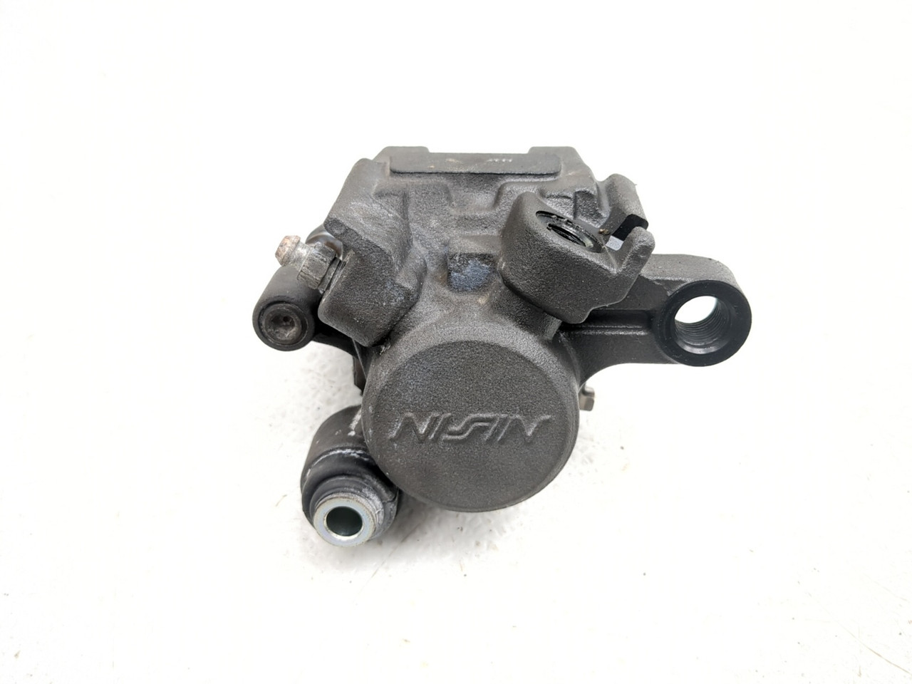 カップ 15-16 Suzuki GSX-S750 Rear Brake Caliper Piston 69100-08J00-999