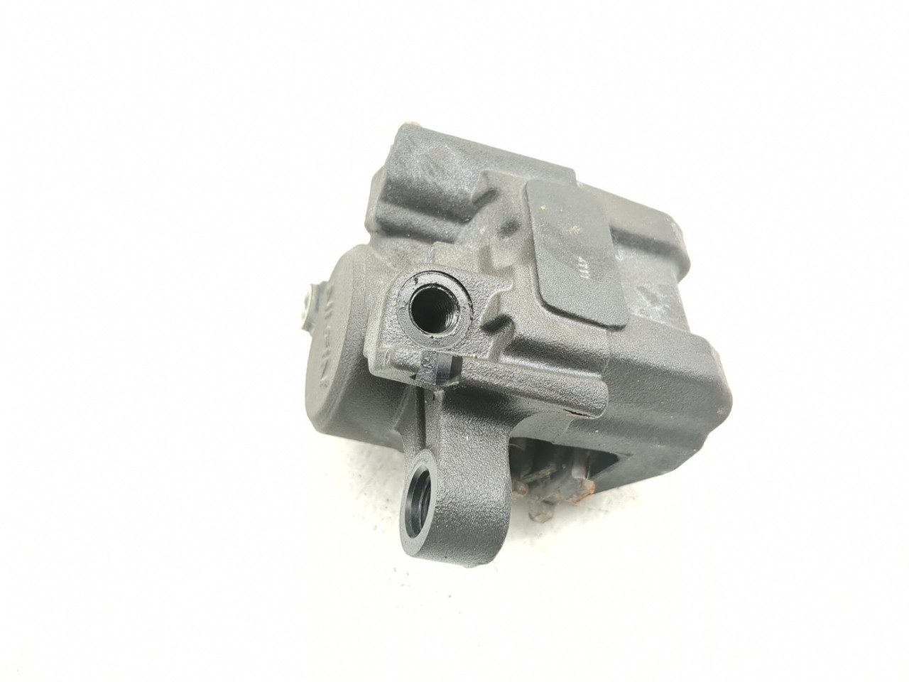 15-16 Suzuki GSX-S750 Rear Brake Caliper Piston 69100-08J00-999