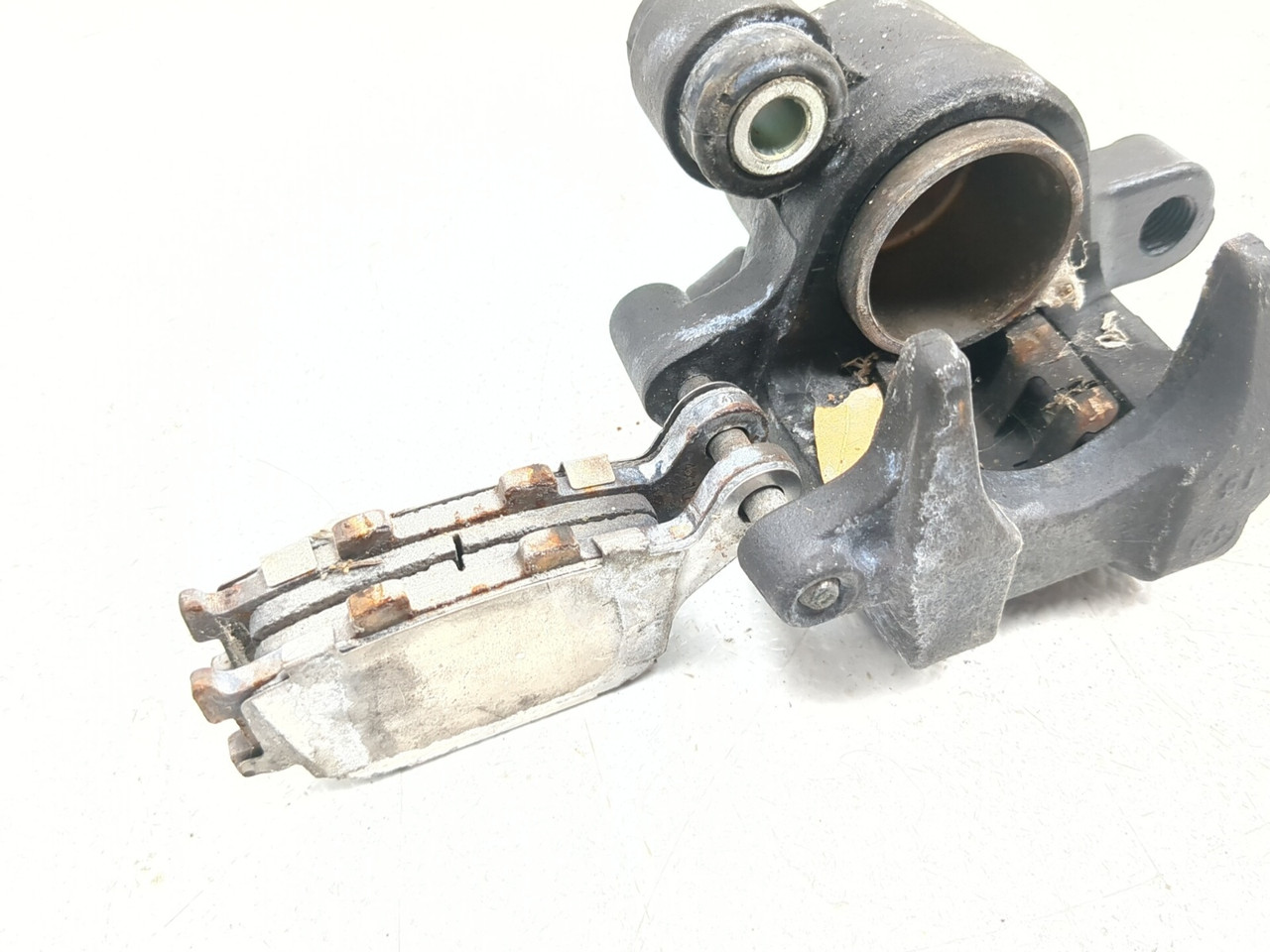 15-16 Suzuki GSX-S750 Rear Brake Caliper Piston 69100-08J00-999