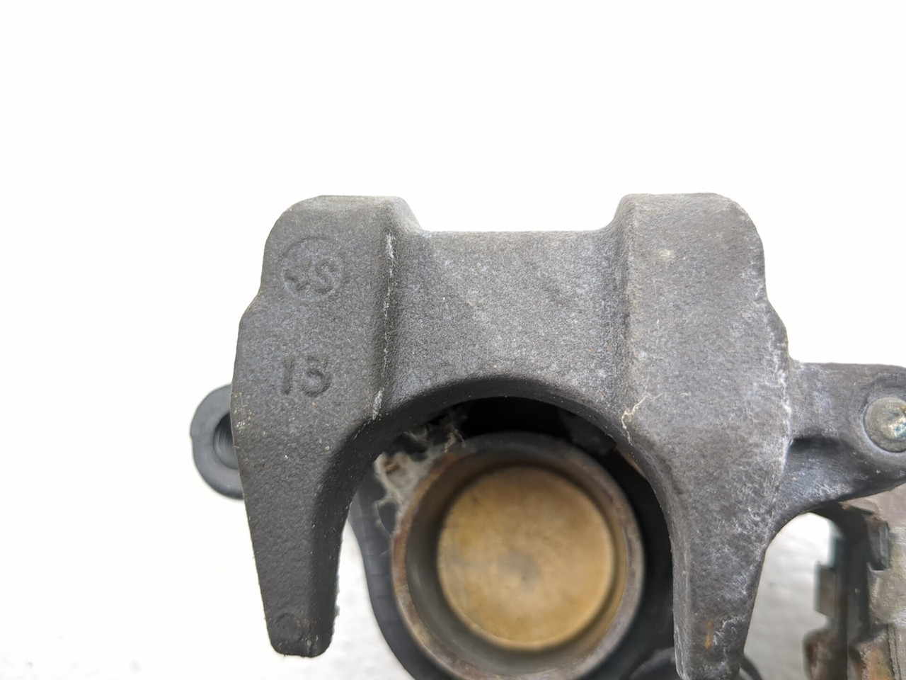 15-16 Suzuki GSX-S750 Rear Brake Caliper Piston 69100-08J00-999