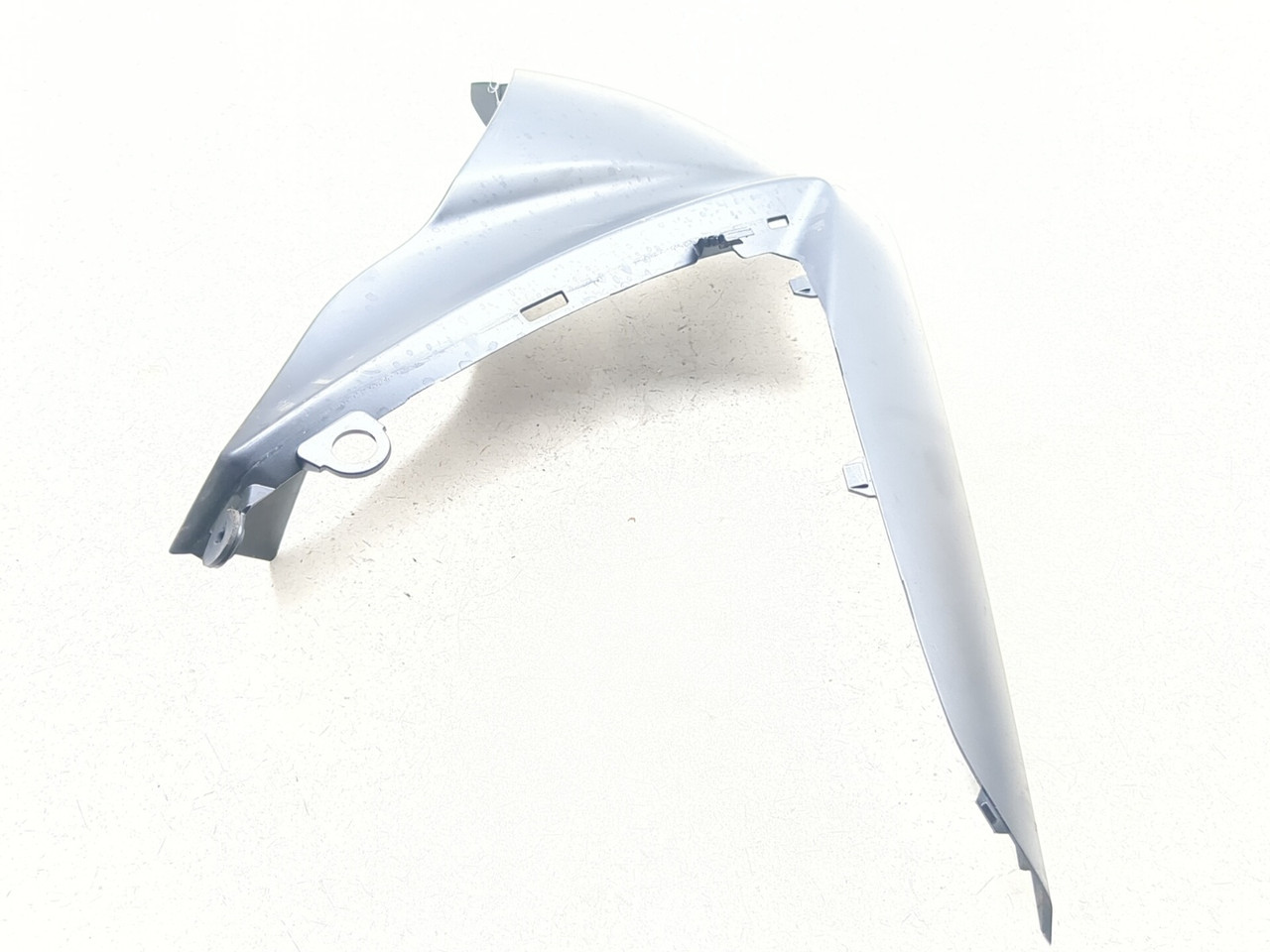 07 08 Suzuki GSXR 1000 Right Side Cowling Fairing Body Cover Panel