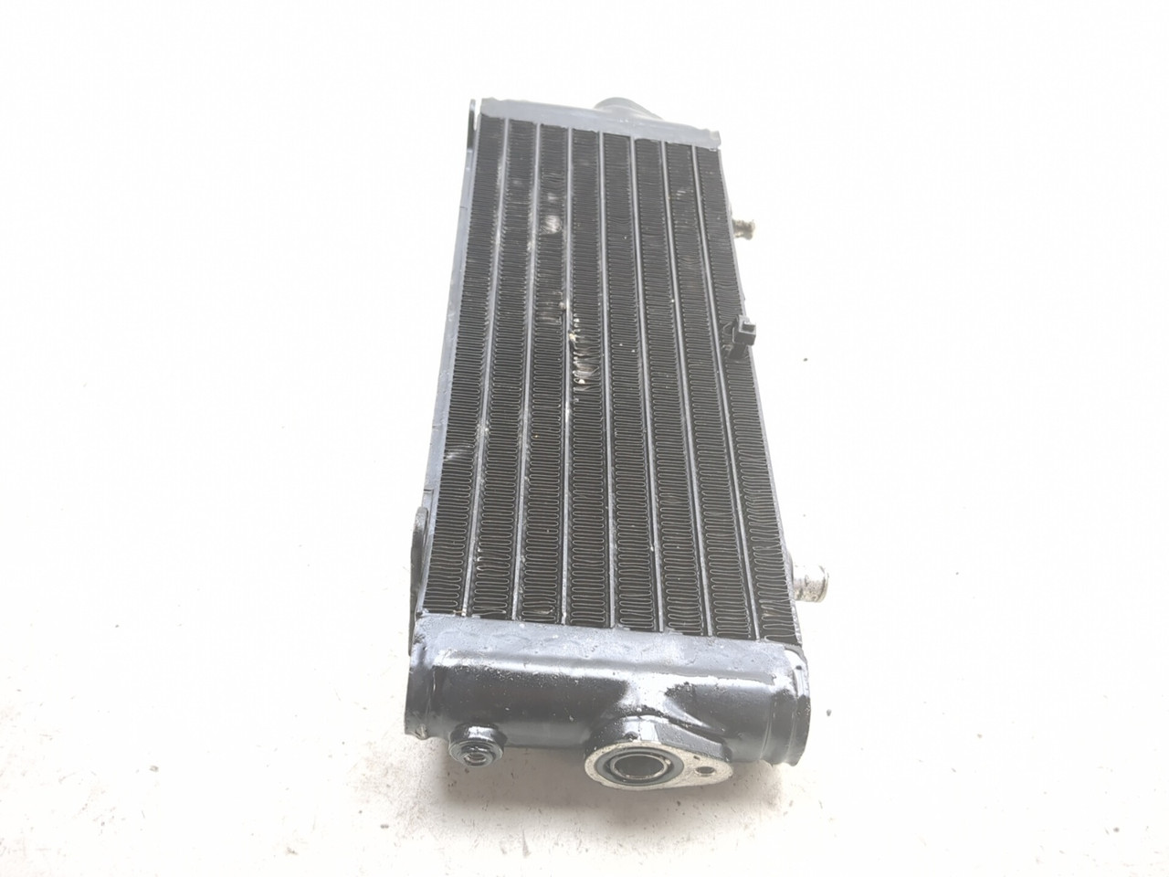 02-06 Harley Davidson VROD VRSCA Front Oil Cooler 26721-04 - Sun
