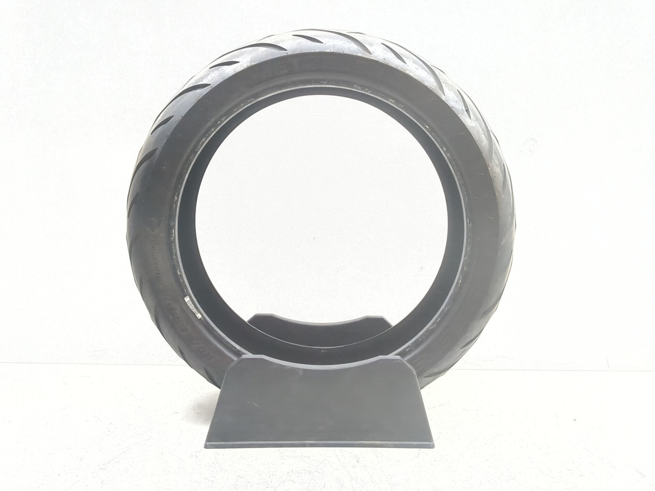 Metzeler Cruisetec Rear Tire 180/55ZR18 - Sun Coast Cycle Sports