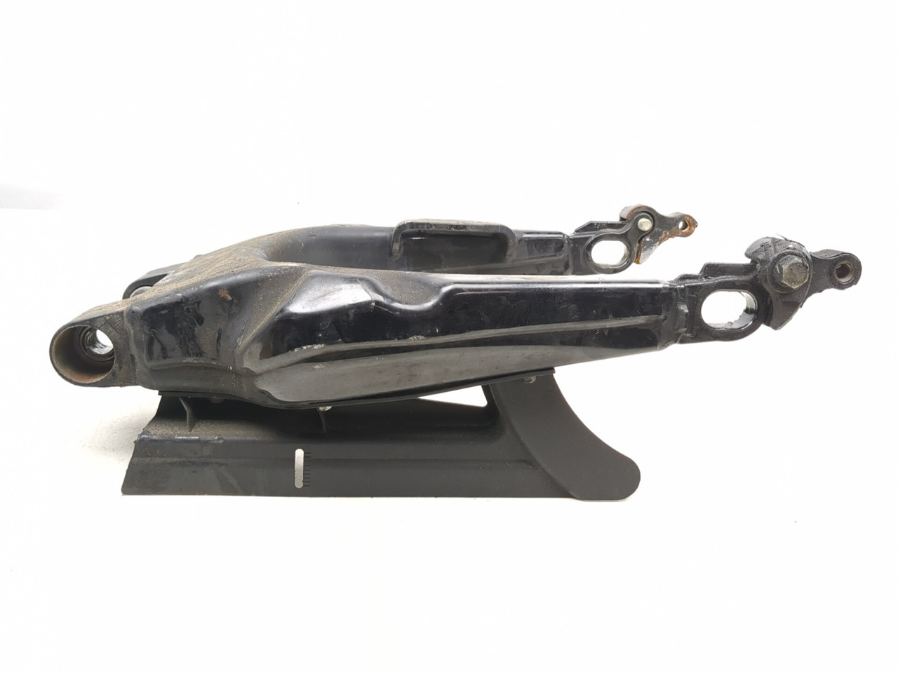 Harley-Davidson 純正 キックアーム 07-13 Harley Street Glide FLHX Rear Swingarm 47549-09 - Sun Coast
