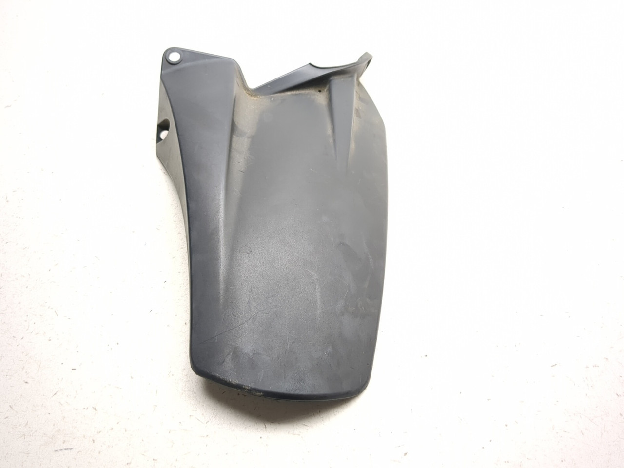 10-18 Ducati Multistrada 1200 Rear Splash Mudguard 56510461A - Sun