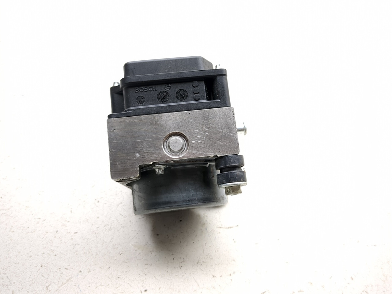 10-18 Ducati Multistrada 1200 ABS Control Unit 54240252A - Sun