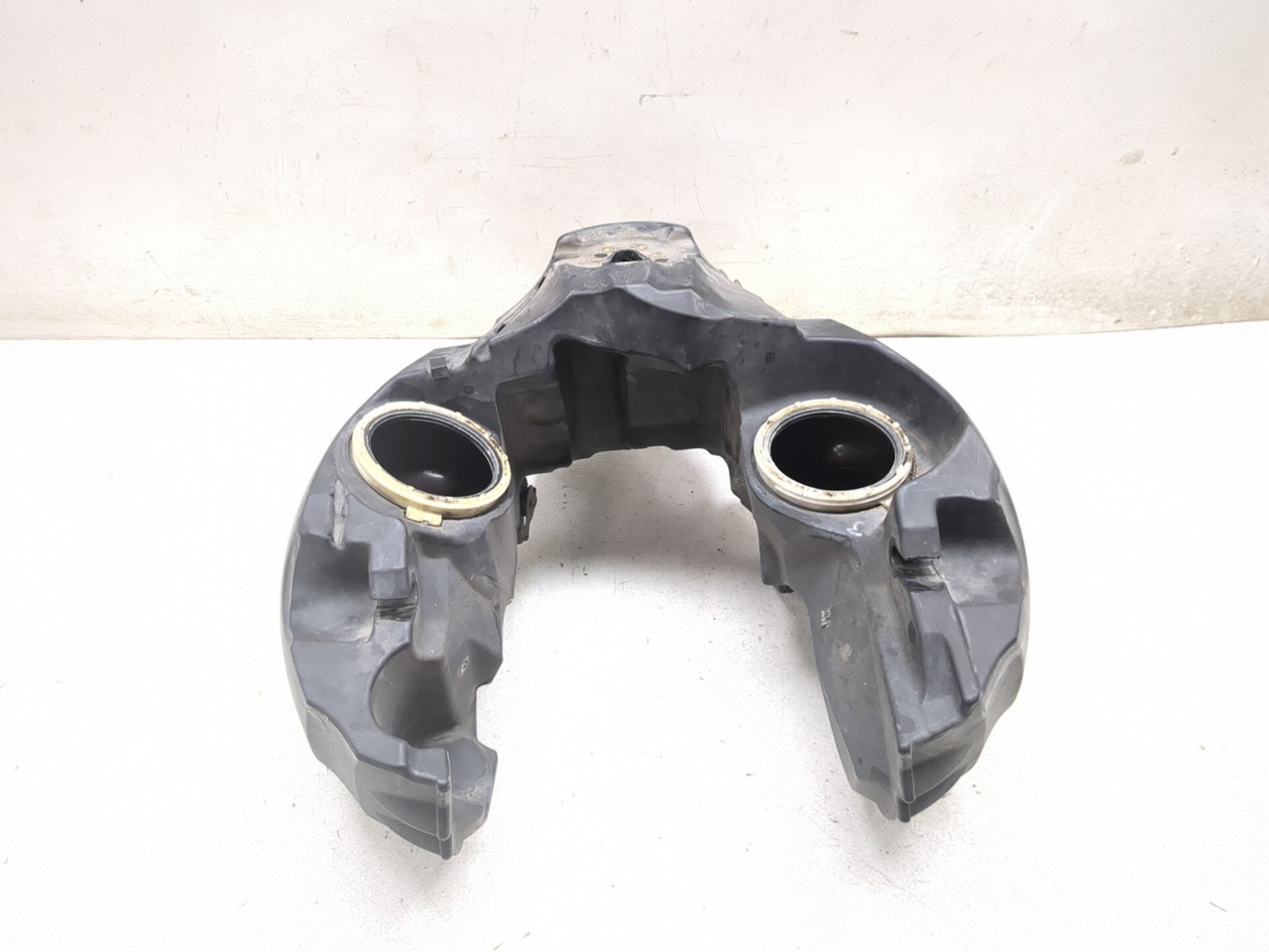09-13 BMW R1200GS Adventure Gas Fuel Tank - Sun Coast Cycle Sports