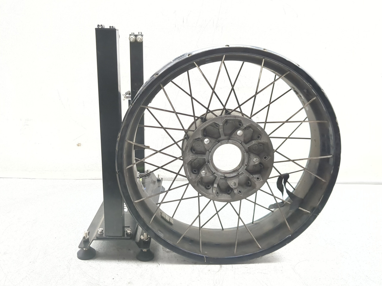 水冷 R1200/R1250 GS Adventure リア ホイール 水冷 R1200/R1250 GS