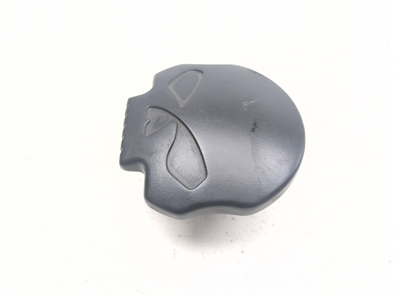 10-17 Harley FXDWG Dyna Wide Glide Fuel Cap 61100103A - Sun Coast