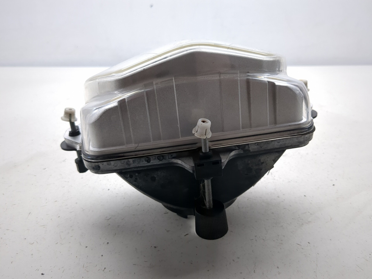 00-07 BMW F650 GS F650GS Front Headlight 63127691003 - Sun Coast