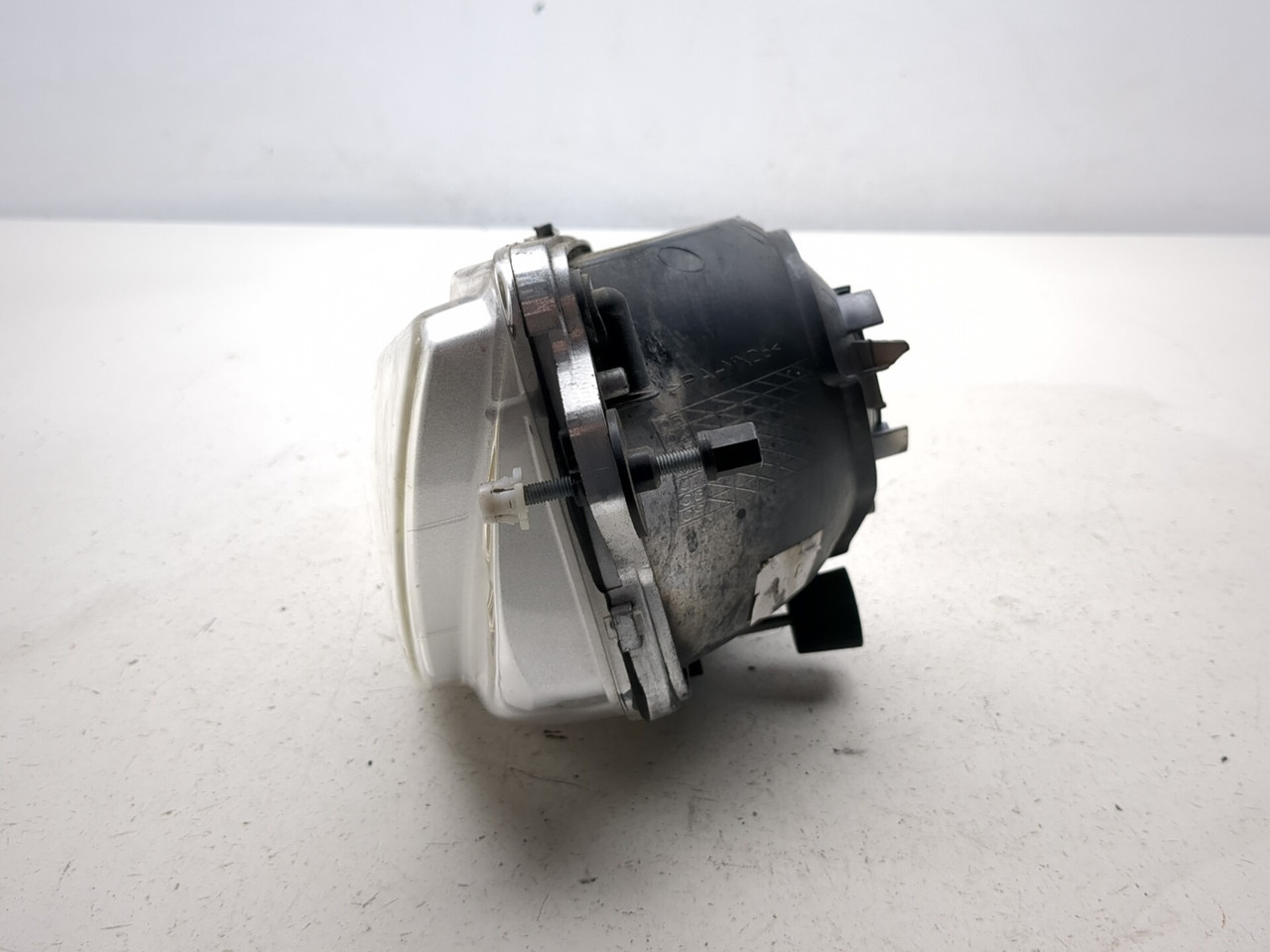 00-07 BMW F650 GS F650GS Front Headlight 63127691003 - Sun Coast