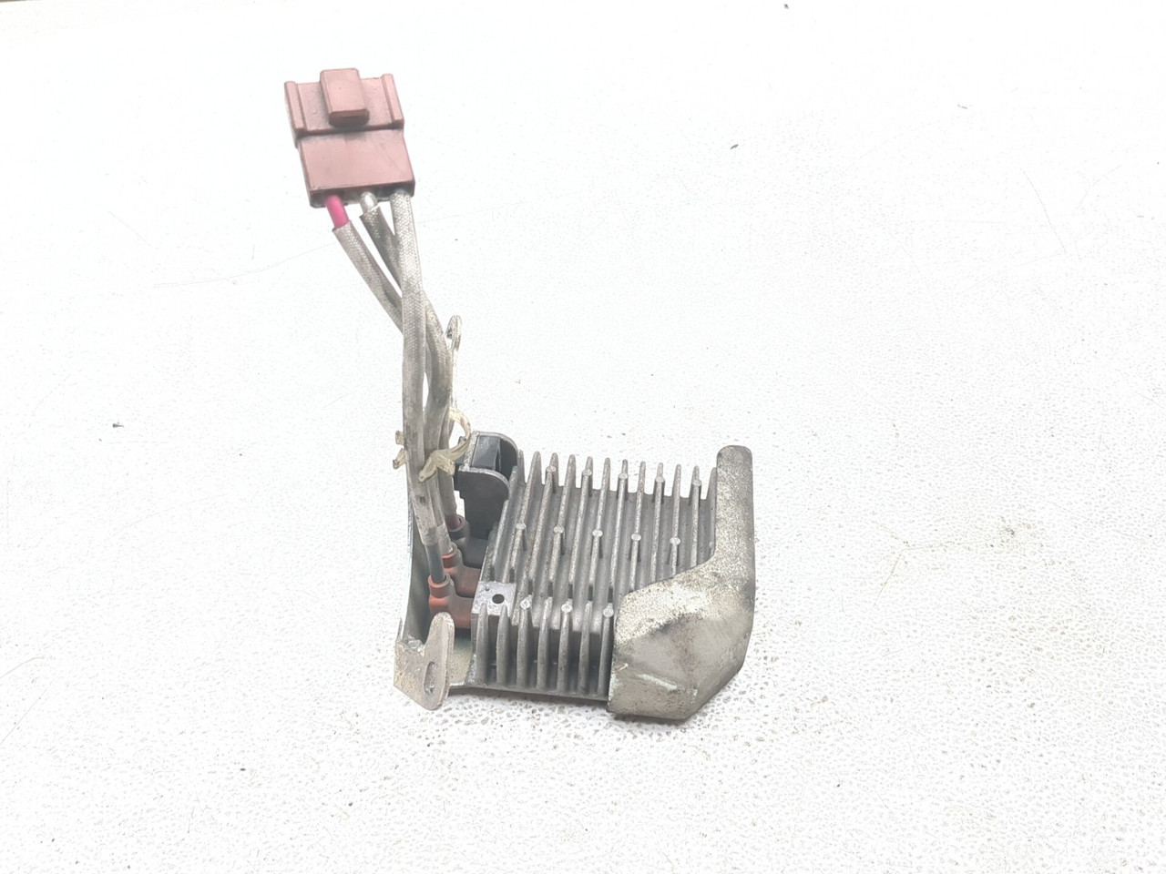 18-26 Honda GL1800 Goldwing 1800 Voltage Regulator Rectifier 36280