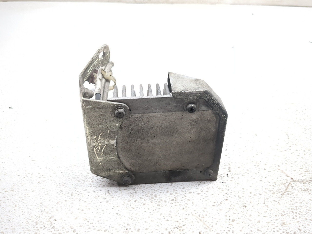 18-26 Honda GL1800 Goldwing 1800 Voltage Regulator Rectifier 36280