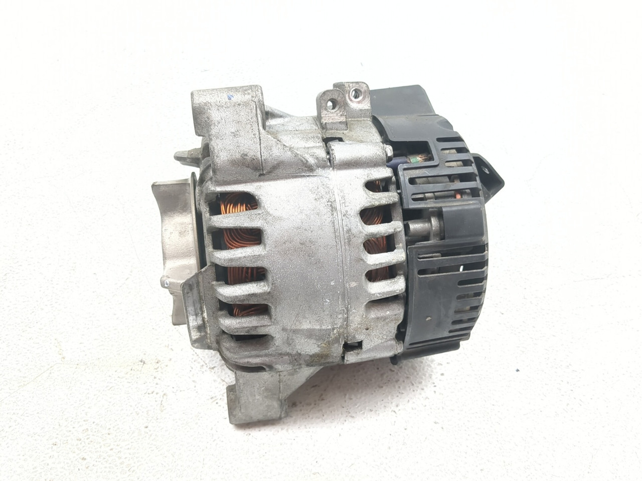 18-26 Honda GL1800 Goldwing 1800 Generator Alternator 31100-MKC