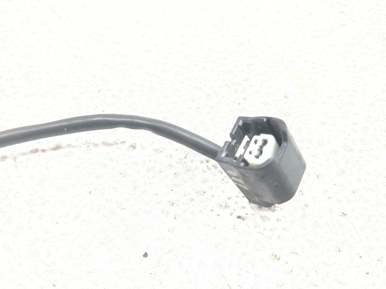 18-26 Honda GL1800 Goldwing 1800 Saddlebag Trunk Open Switch Set