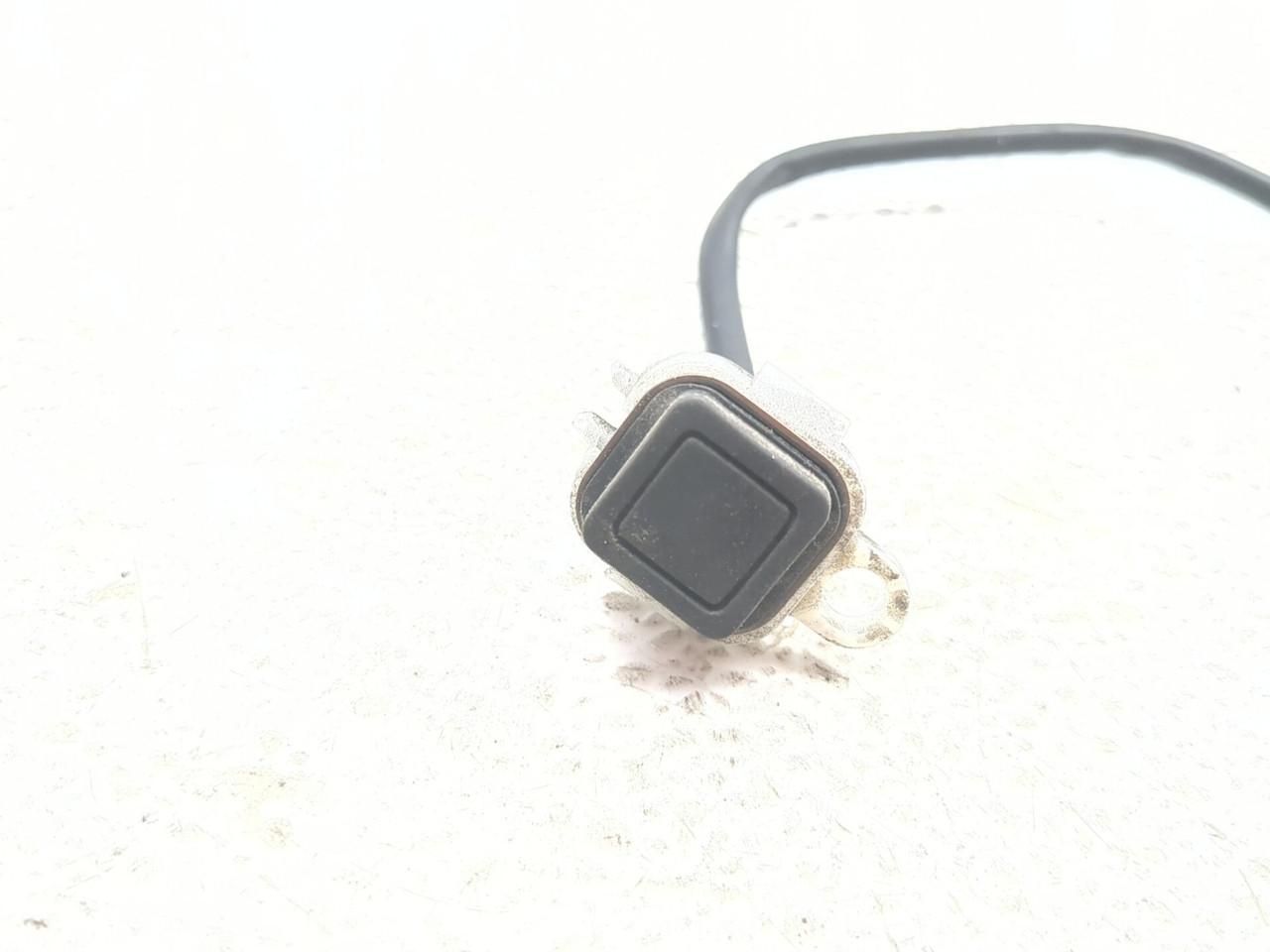 18-26 Honda GL1800 Goldwing 1800 Saddlebag Trunk Open Switch Set