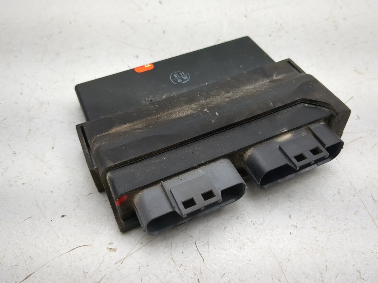 Suzuki Sport ECU モーター専用返品 06-24 Suzuki VZR1800 M109R Boulevard Engine Control Unit ECU ECM