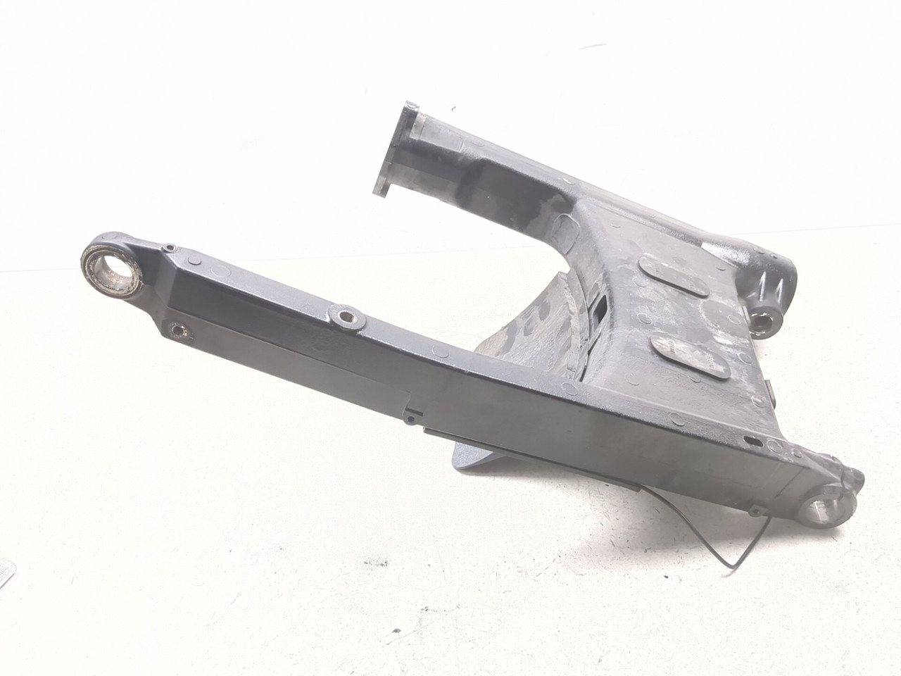 06-17 Suzuki VZR1800 M109R Boulevard Rear Swingarm - Sun Coast