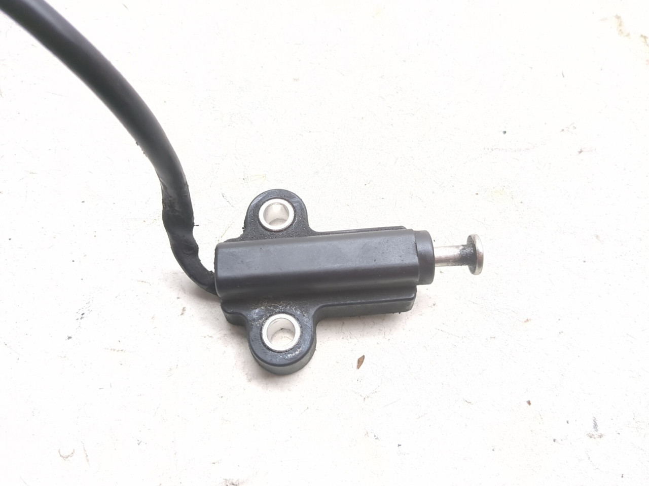 マーベリック　専用 06-17 Suzuki VZR1800 M109R Boulevard Kickstand Switch Assembly