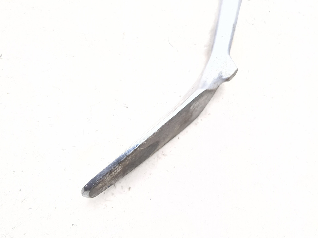 あしゅ 06-17 Suzuki VZR1800 M109R Boulevard Kickstand Switch Assembly
