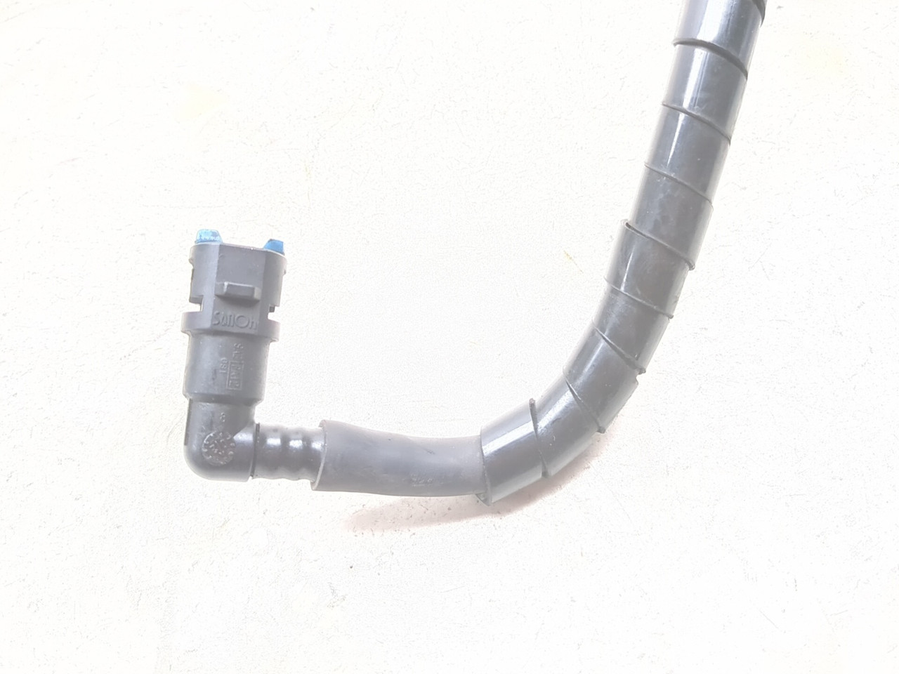06-17 Suzuki VZR1800 M109R Boulevard Fuel Pump Hose Set 15100