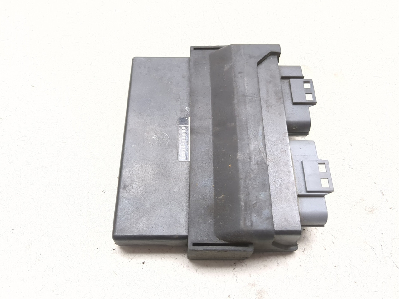 06-17 Suzuki VZR1800 M109R Boulevard Engine Control Unit ECU ECM