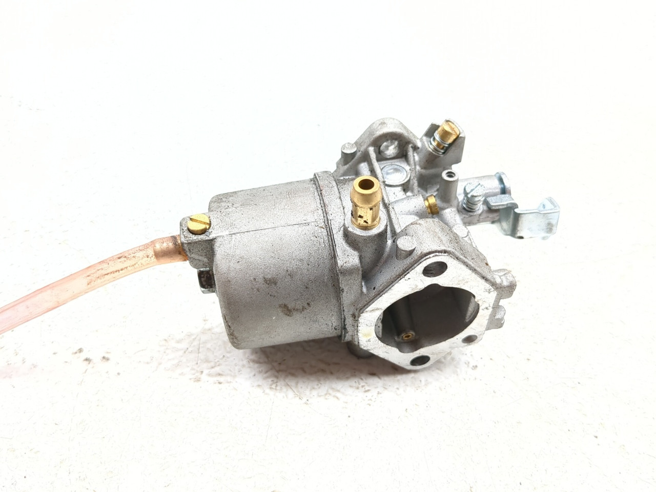 00-09 Club Car Carryall 272 Carburetor - Sun Coast Cycle Sports