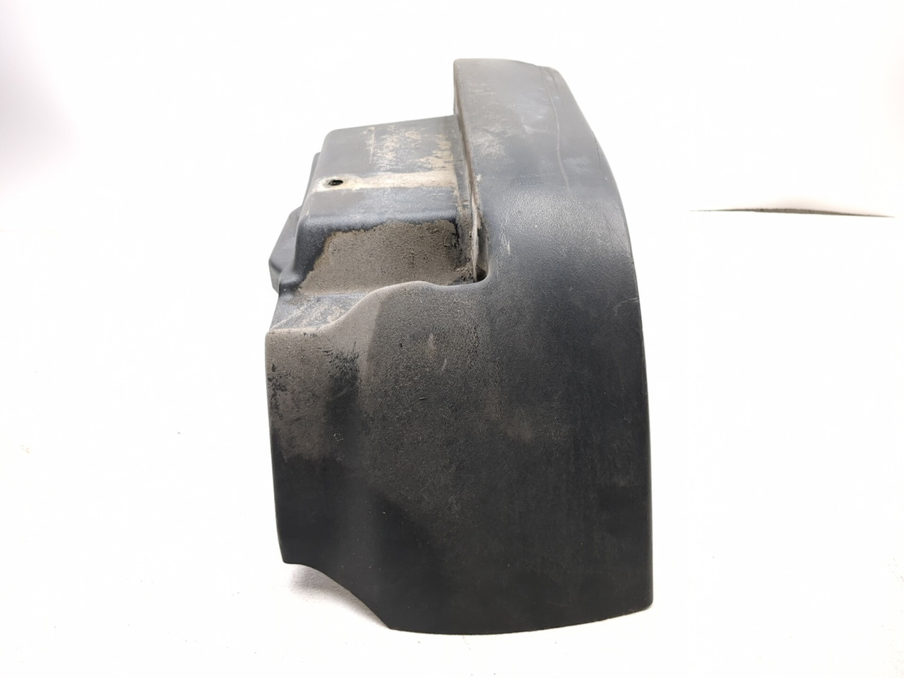 00-09 Club Car Carryall 272 Rear Left Right Fender Flare Splash