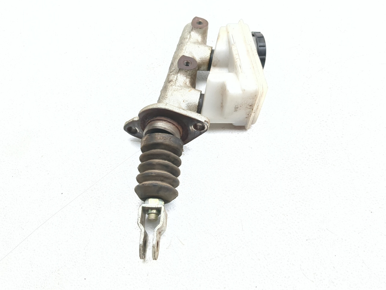 16-23 Toro Workman GTX Front Brake Master Cylinder 104-6782 - Sun