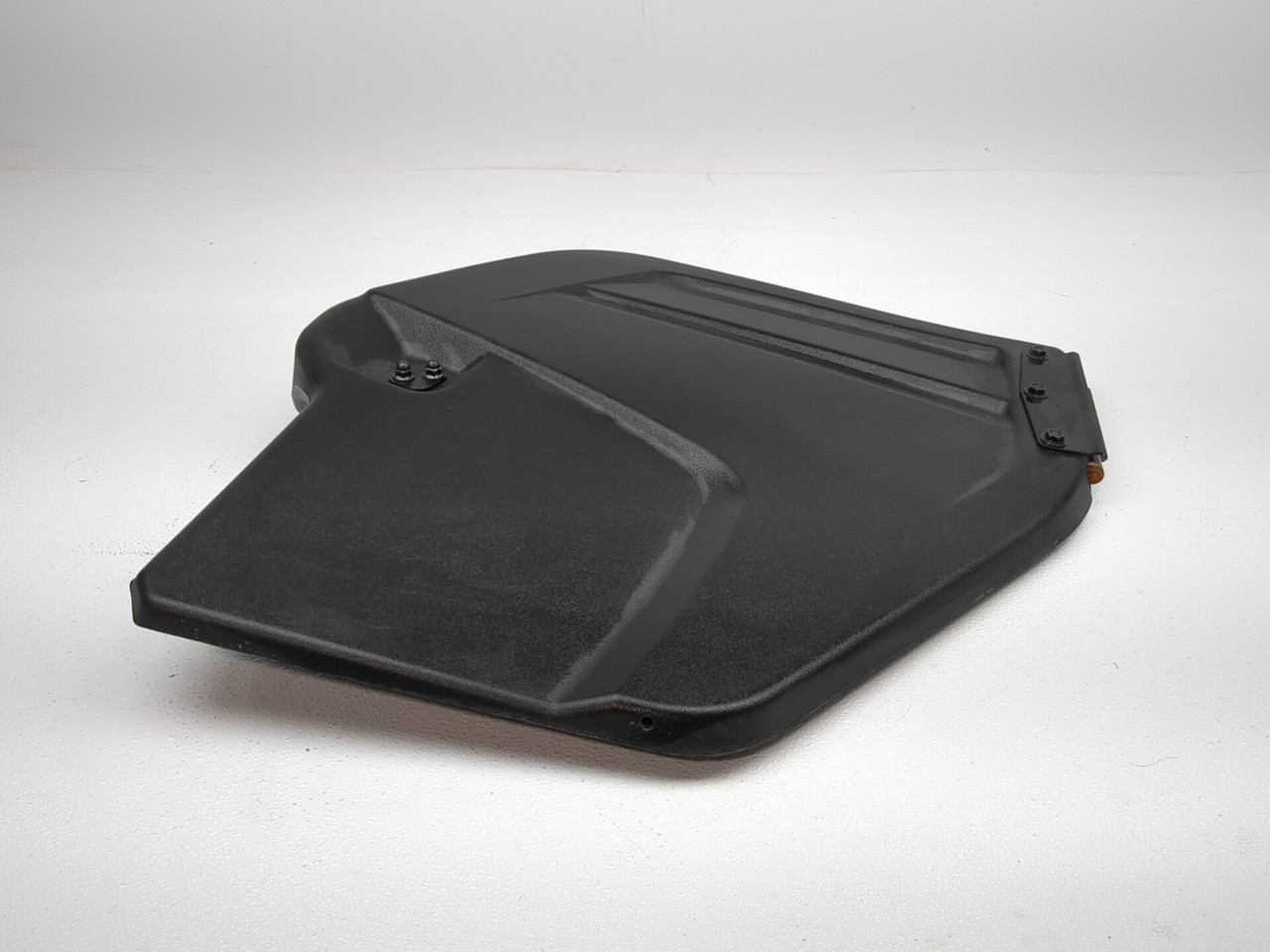 18-25 Kubota RTV XG850 Sidekick Front Right Half Door - Sun Coast