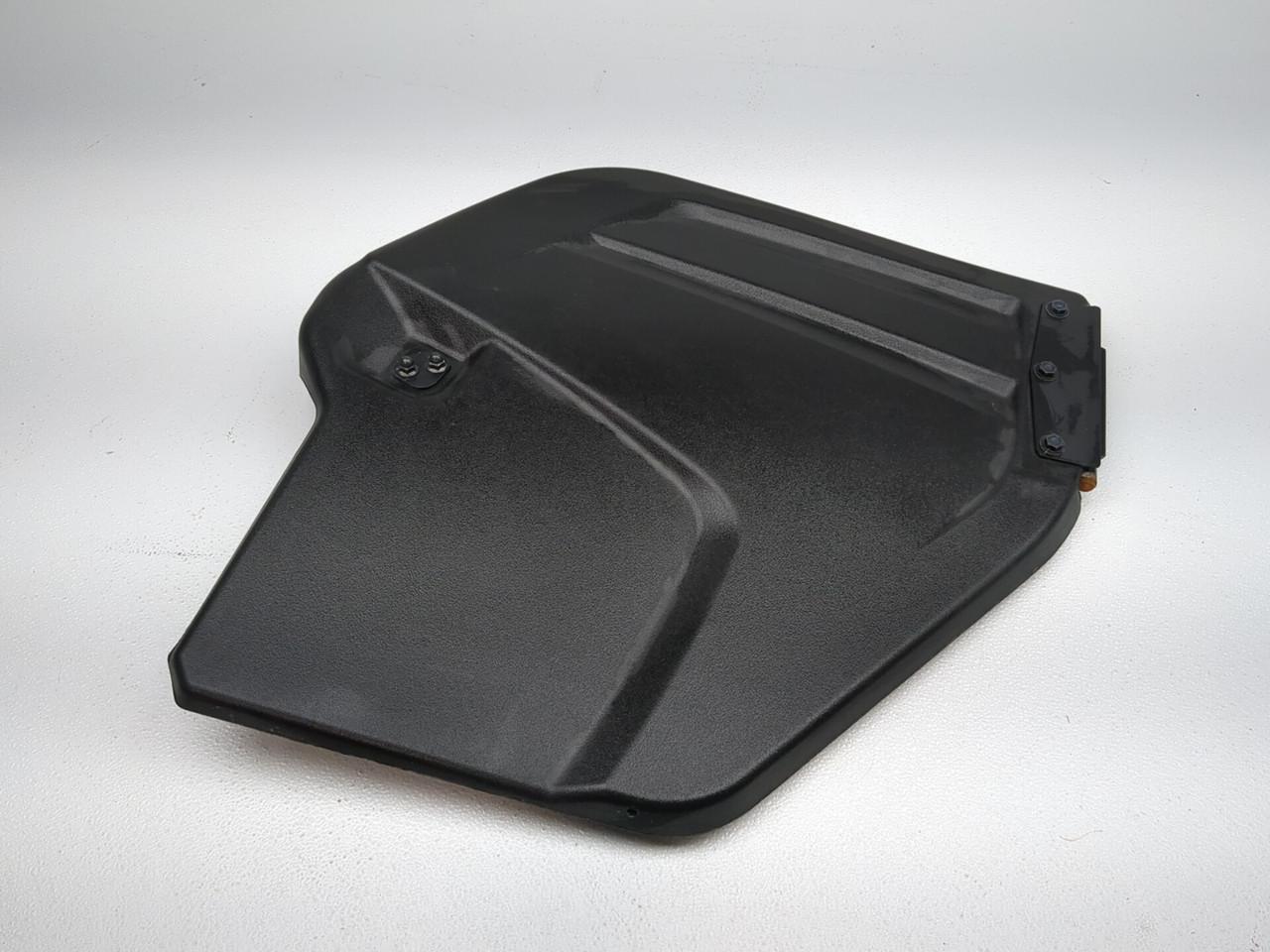 18-25 Kubota RTV XG850 Sidekick Front Right Half Door - Sun Coast