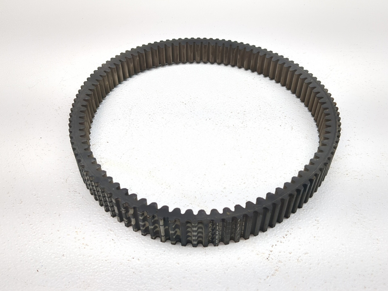 18-25 Kubota RTV XG850 Sidekick Drive Belt K7811-14780 - Sun Coast