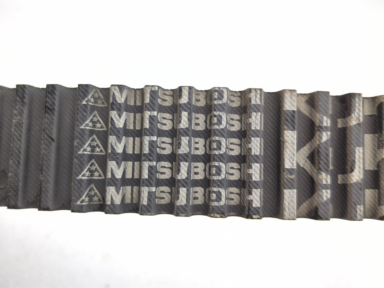 18-25 Kubota RTV XG850 Sidekick Drive Belt K7811-14780 - Sun Coast