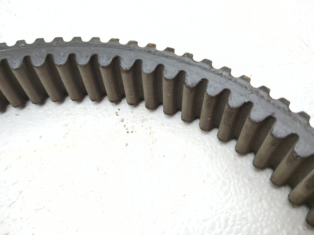 18-25 Kubota RTV XG850 Sidekick Drive Belt K7811-14780 - Sun Coast