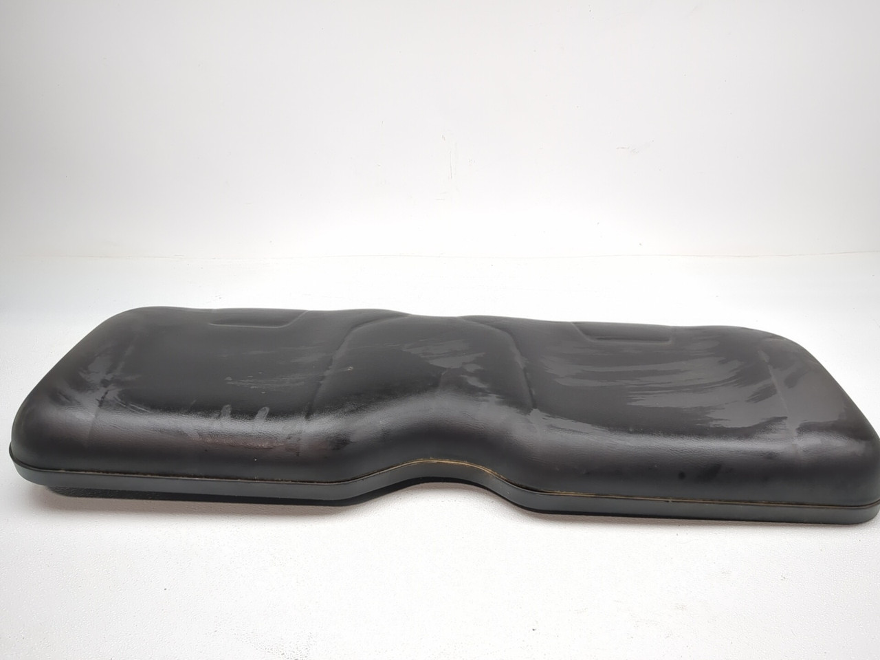 18-25 Kubota RTV XG850 Sidekick Front Seat Bench Cushion Assembly