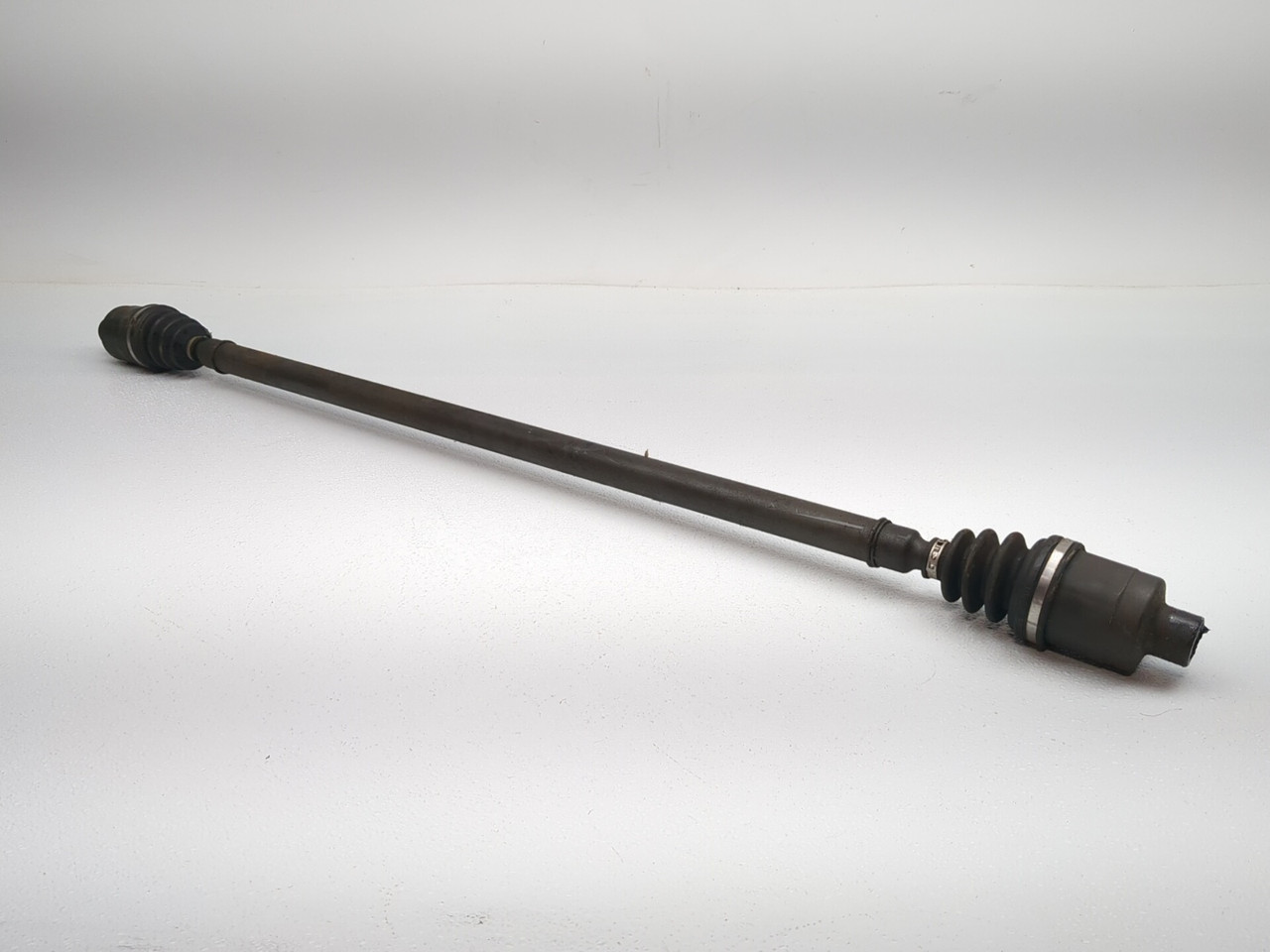18-25 Kubota RTV XG850 Sidekick Front Drive Shaft - Sun Coast