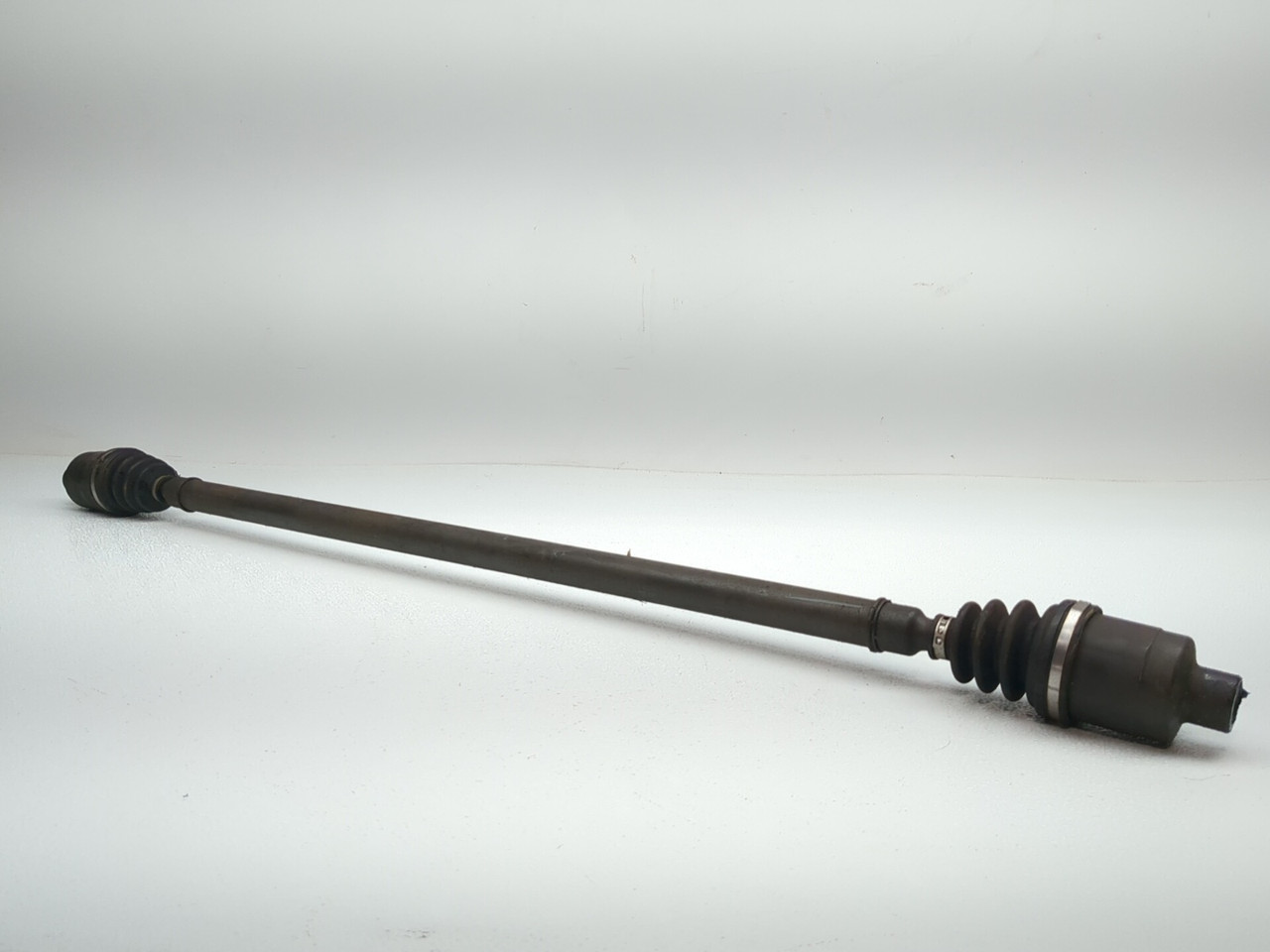 18-25 Kubota RTV XG850 Sidekick Front Drive Shaft - Sun Coast