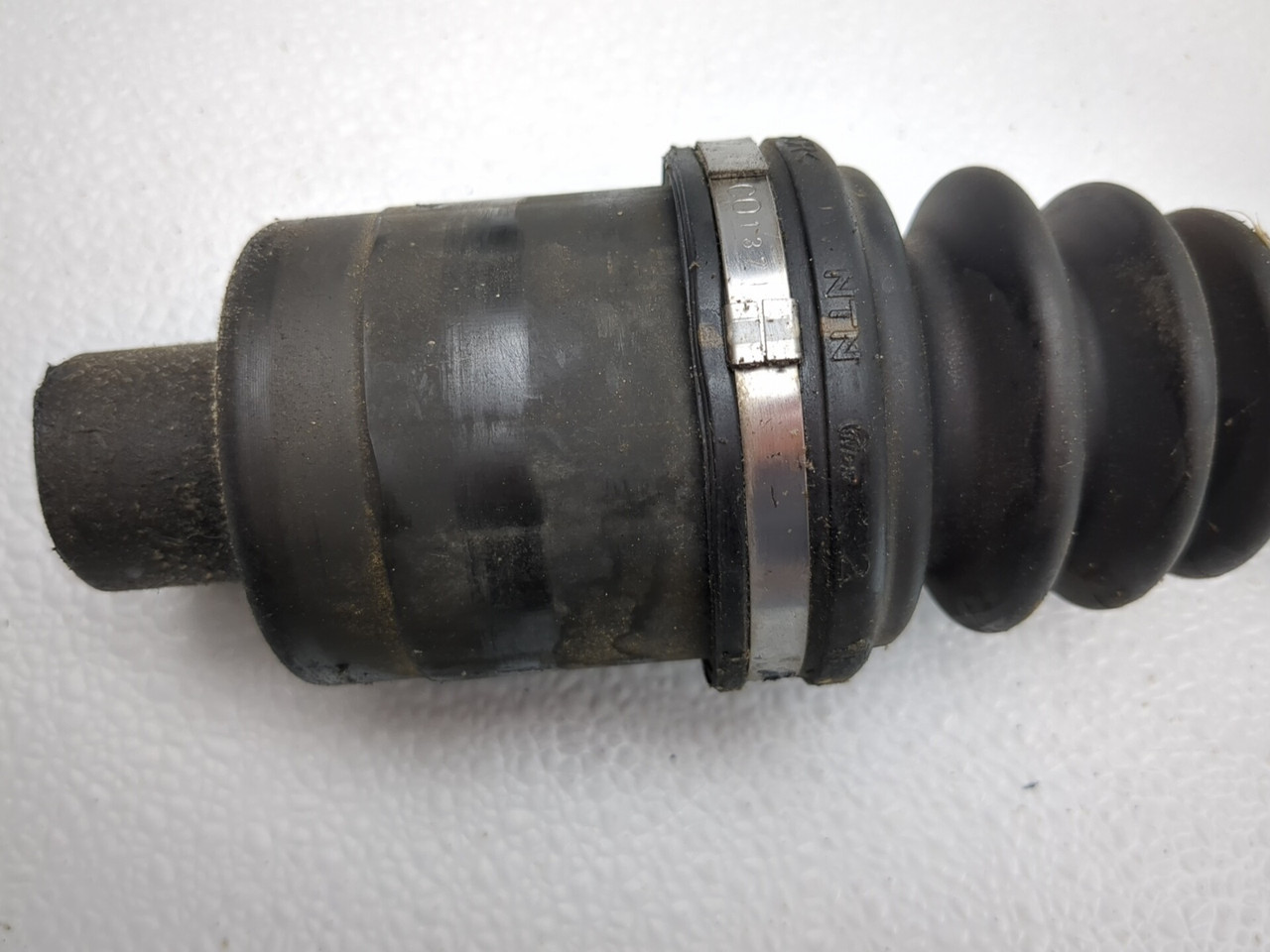 18-25 Kubota RTV XG850 Sidekick Front Drive Shaft - Sun Coast