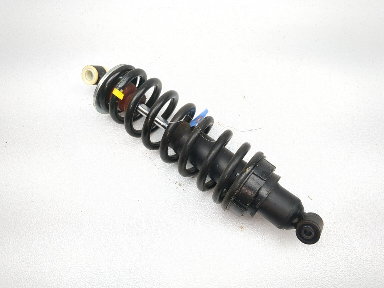 18-25 Kubota RTV XG850 Sidekick Front Right Shock Absorber K7811