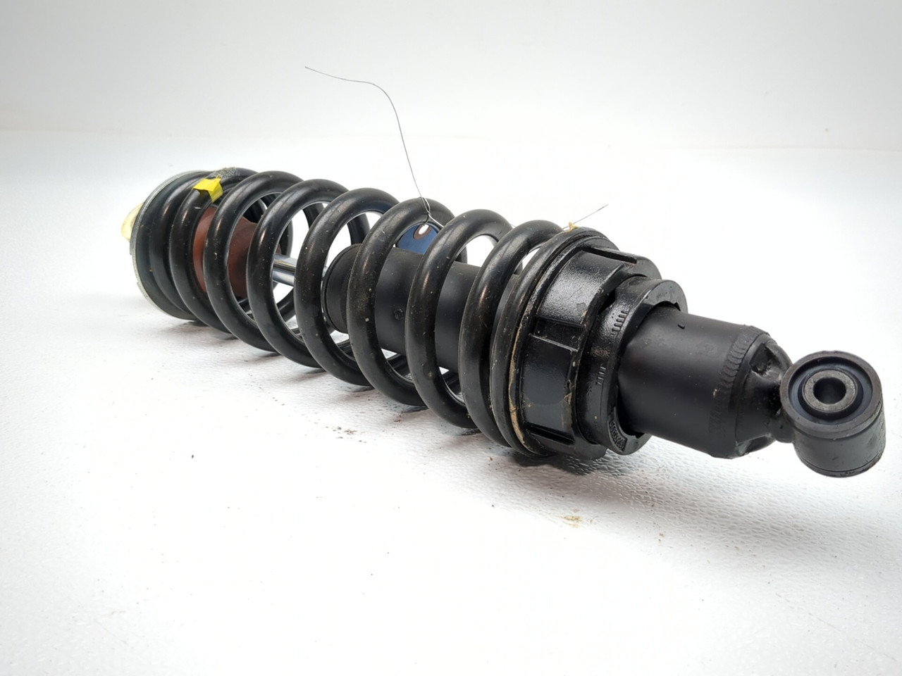 18-25 Kubota RTV XG850 Sidekick Front Right Shock Absorber K7811