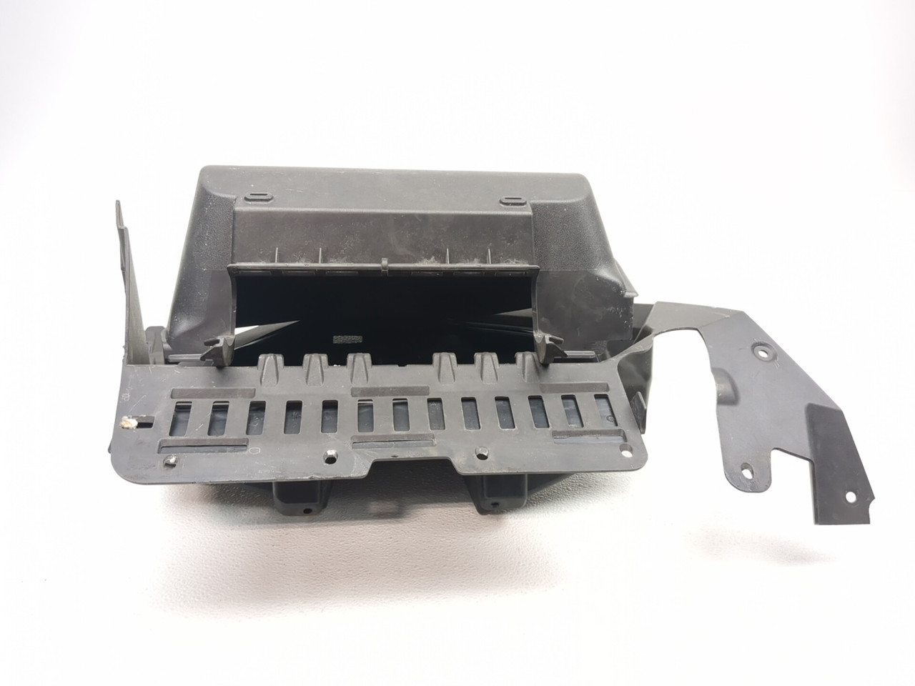 20-26 Polaris Slingshot SL Front Right Glove Box 5455675 - Sun