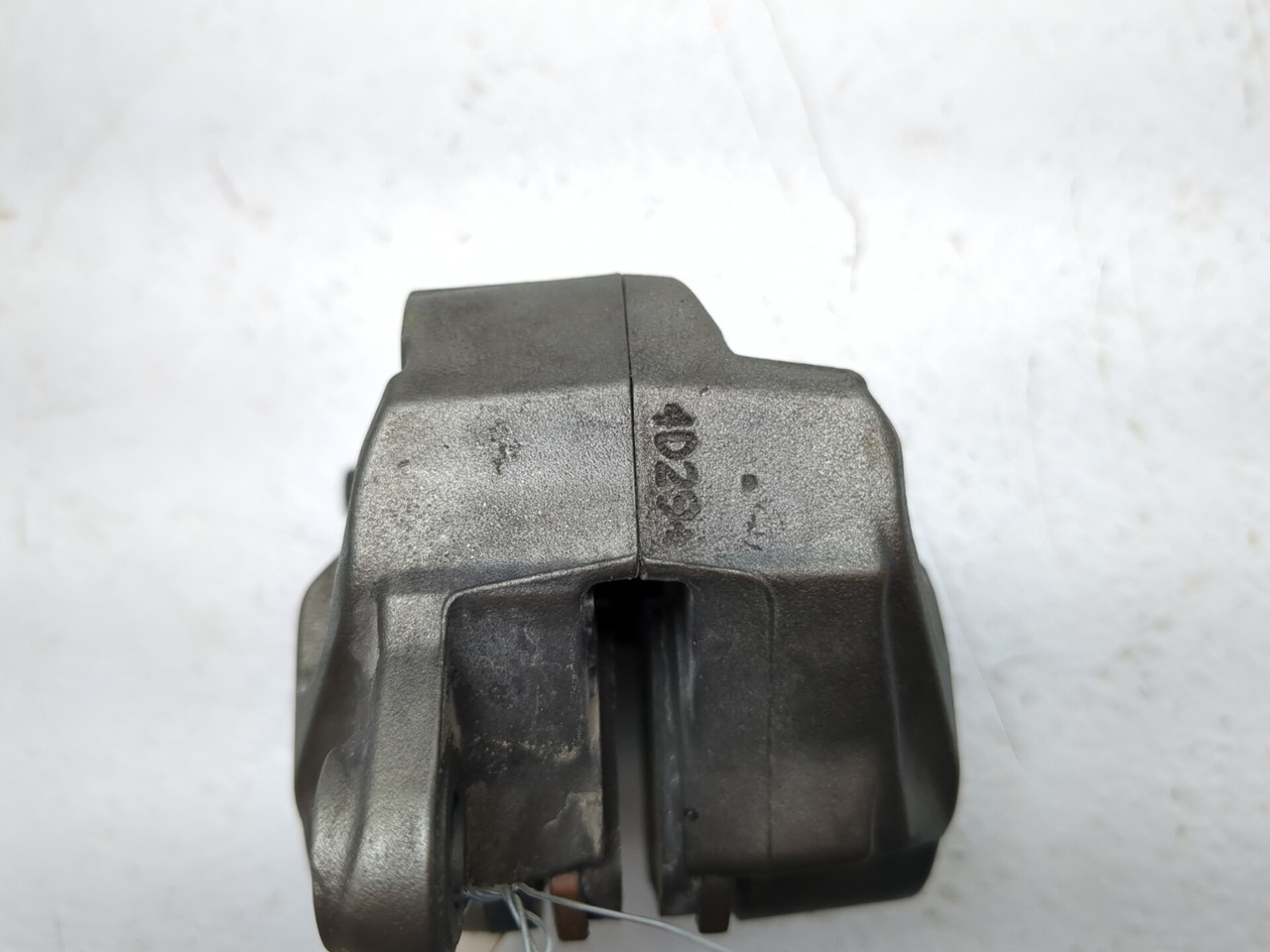 21-25 Ducati Monster 937 Rear Brake Caliper 61140421A - Sun Coast