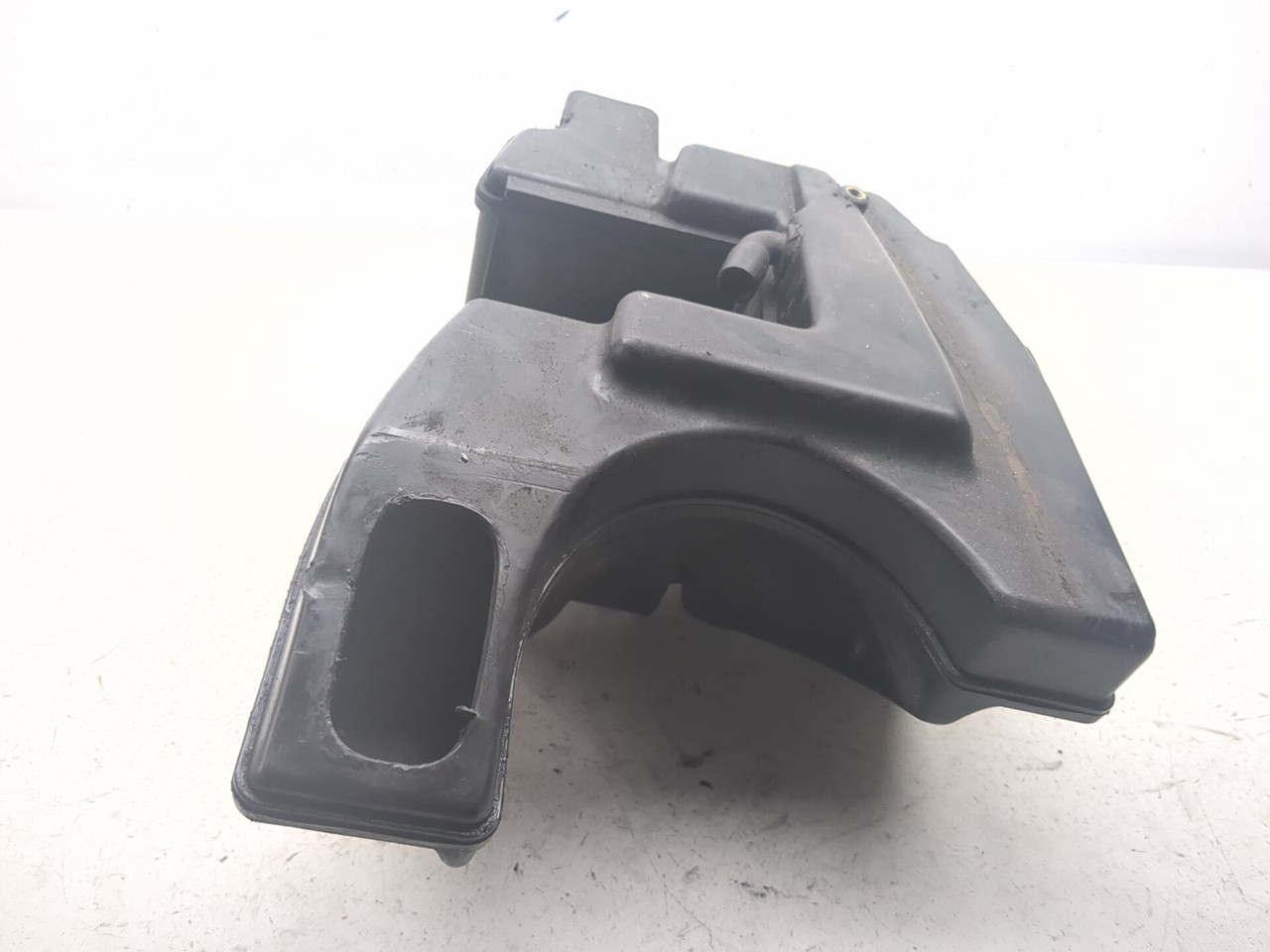 08-18 Kawasaki KLR 650 Airbox 11011-0159 - Sun Coast Cycle Sports