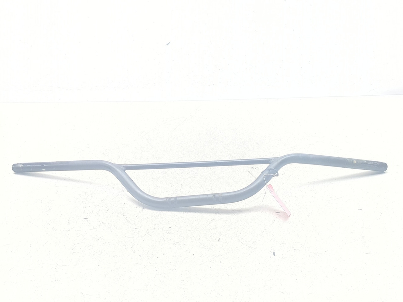 08-18 Kawasaki KLR 650 Front Handlebars 46003-0104-18R - Sun Coast