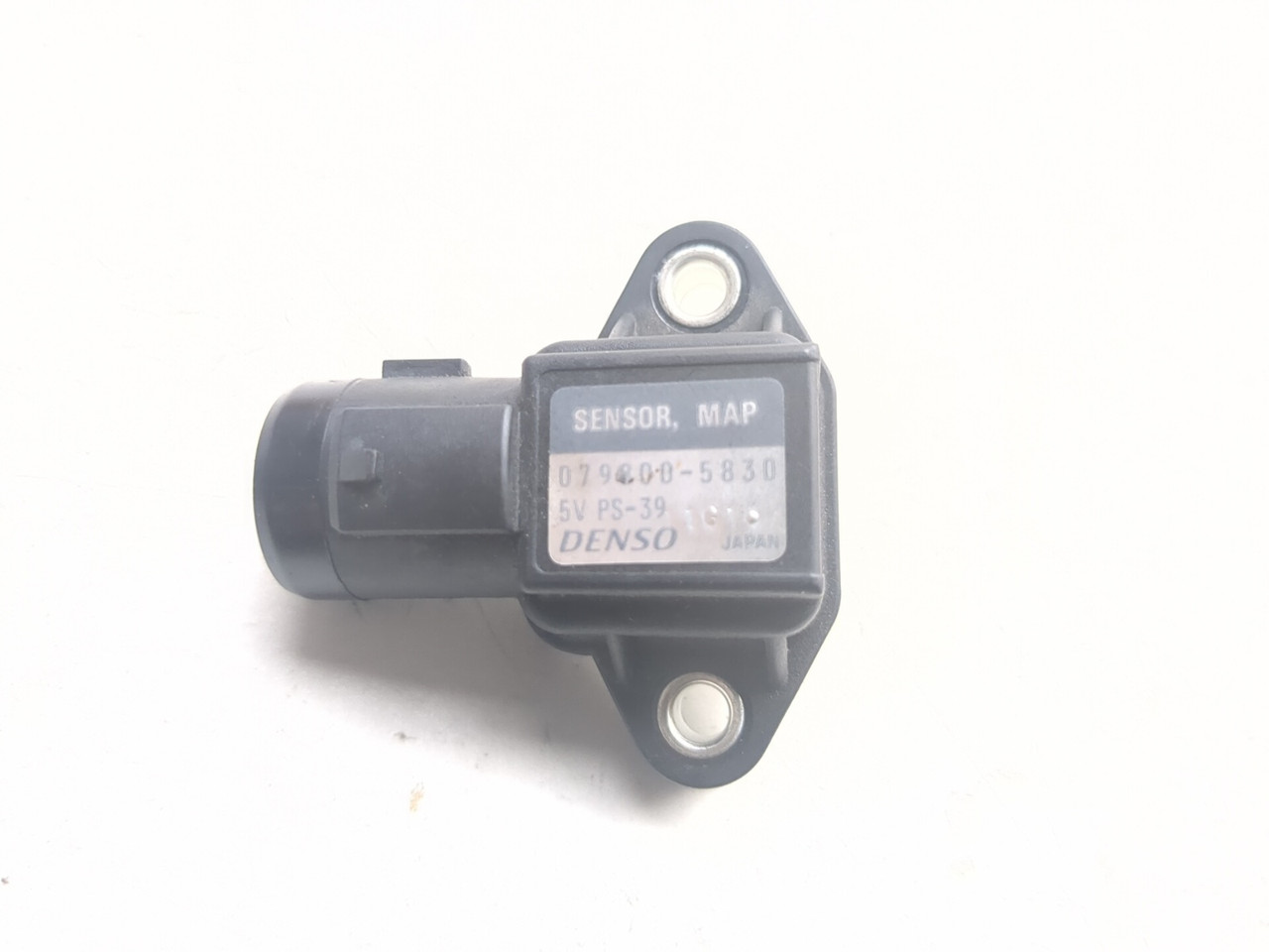 02-08 Honda VTX1800S2 VTX 1800 MAP Sensor 37830-MCF-003 - Sun